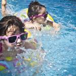 4 questions à se poser avant de construire votre piscine