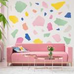 Décoration murale Libourne