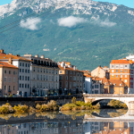Rénovation maison ancienne Grenoble