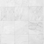Nos conseils pour choisir votre carrelage de salle de bain