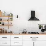 Evaluez le coût de votre nouvelle cuisine