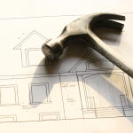 Travaux maison Beaune