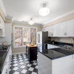 renovation appartement ancien, rénover appartement ancien, etapes rénovation appartement ancien, comment renover appartement ancien