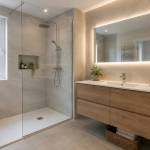 Budget Salle de bain à Sautron