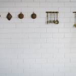 Choisir son revêtement mural de cuisine