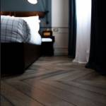 comparatif revetement de sol