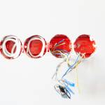 Comment rénover l'installation électrique de son logement ?