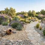 jardin-mineral-albi