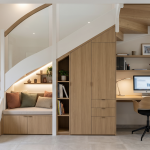 optimiser-espace-sous-escalier-tarn