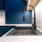 Comment choisir votre cuisine ?