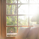 rénovation maison Manosque