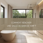 renovation-salle-de-bain-10m2-vannes-morbihan