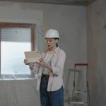 Démarches pour une extension de maison - La Maison Des Travaux Vannes Auray Carnac