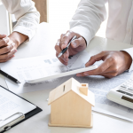 Courtier en travaux La Maison Des Travaux Antibes