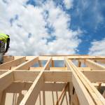 Rénovation charpente