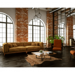 Transformer un appartement en loft Arras