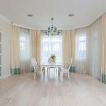 ideal flooring for your home in Paris 17 & 18 