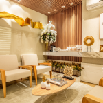 Décorer plafond Lyon