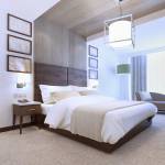 creation gite cosne-sur-loire