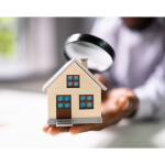 Augmenter valeur maison Arras