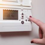 installation climatisation hôtel