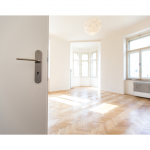 Aménager un appartement de 60m² Amiens