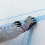 Isolation thermique par l'extérieur 