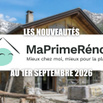  La Maison des Travaux Chamonix, MaPrimeRénov 2026 Chamonix, rénovation énergétique Chamonix, aide rénovation Chamonix, travaux énergétiques Chamonix