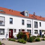 Guide Complet pour Rénover une Maison Mitoyenne