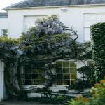 Modernisation de façade, comment transformer votre maison