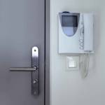 Un réel outil pratique de sécurité