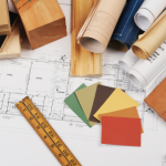 Diagnostic avant rénovation