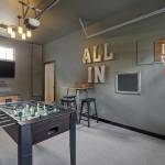 Bien aménager un souplex, tout un art !