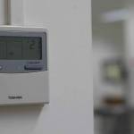 Installation de chauffage connectée - couvreur 77, entreprise d'isolation thermique 77, auditeur énergétique 77, maçon 77, électricien 77, plombier 77, charpentier 77, menuisier 77, étanchéiste 77, dessinateur 77, chauffagiste 77