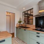 Conseils pour choisir son style de cuisine