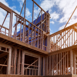 Construction Maison Mitoyenne