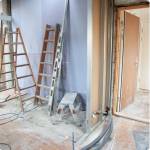 Peut-on installer une VMC dans une maison ancienne ? Landéan 35133