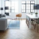 Installer des fenêtres dans le Gers