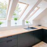 rénovation d'une cuisine à Nevers 