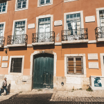 Ravalement de façade en copropriété : les obligations