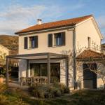  Rénovation énergétique globale de maison - Valence Romans-sur-Isère 26