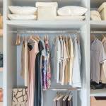 Installer un dressing sur mesure en Essonne