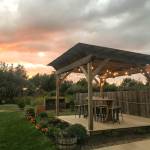  carport-les-sables-dolonne