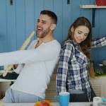 Rafraichir sa cuisine