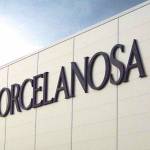 Porcelanosa partenaire "La maison des travaux Balma 31130" 