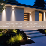 amenagement-paysager-moderne-devant-maison-vannes