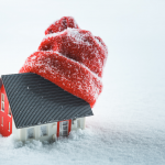 Isolation par l'intérieur ou par l'extérieur ? Etampes