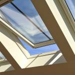 Apporter de la lumière naturelle dans les combles