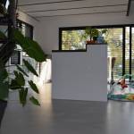 Remplacer un sol usé : carrelage, parquet ou PVC, que choisir ?