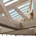 Ma charpente doit-elle être rénovée ?